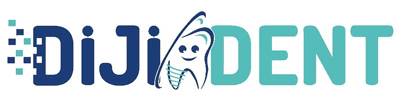 DijiDent عيادة صحة الفم والاسنان