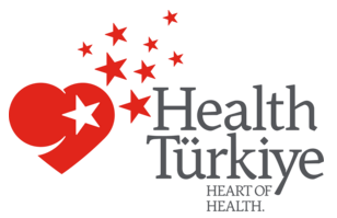 healthturkiye-logo-png